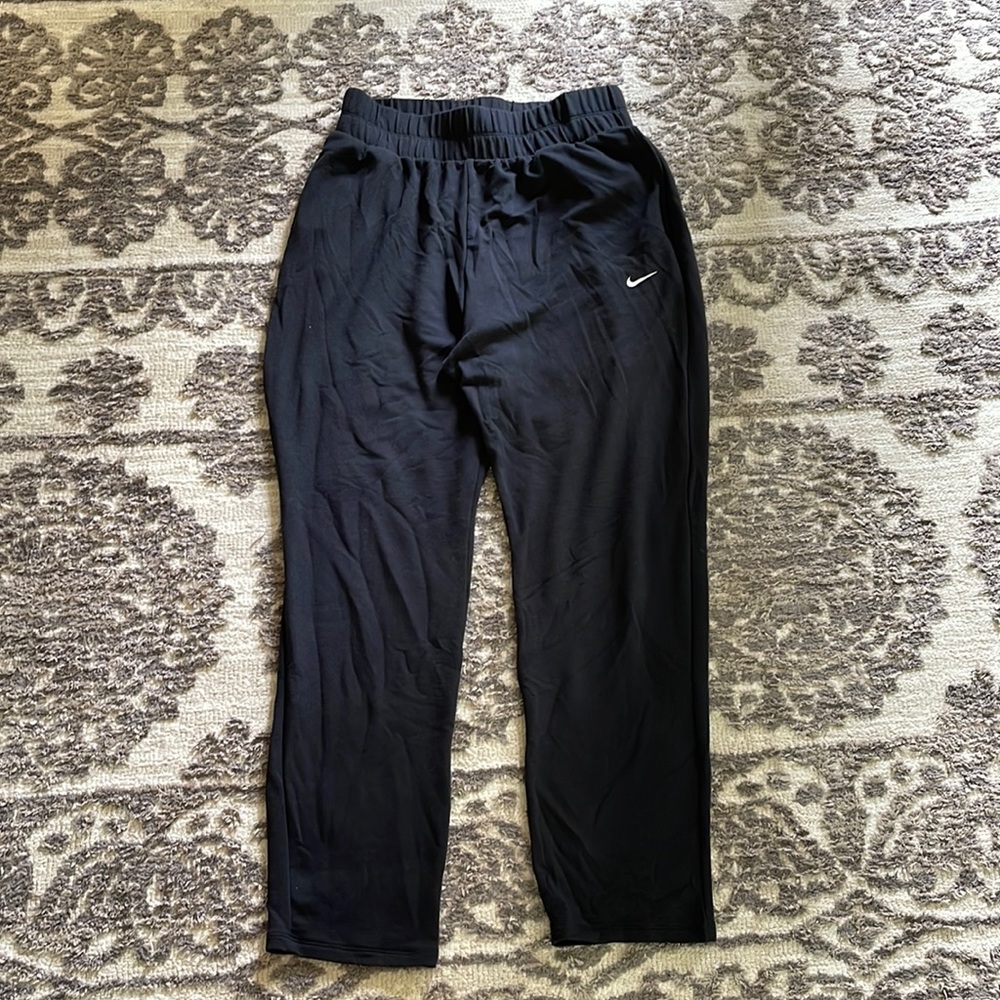 Women’s Nike Joggers